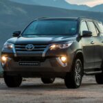 Perbedaan Mobil SUV dan MPV