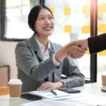 Pinjaman Modal Usaha Tanpa Jaminan