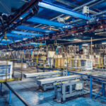 Strategi Efisiensi Biaya Produksi