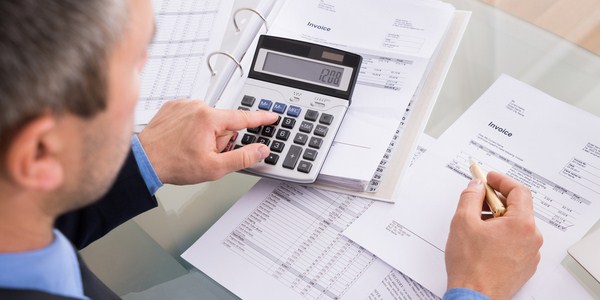 Strategi Efisiensi Biaya Produksi