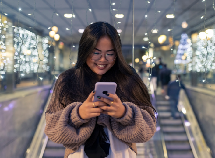 TikTok Affiliate untuk meningkatkan penjualan