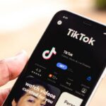 TikTok Affiliate untuk meningkatkan penjualan