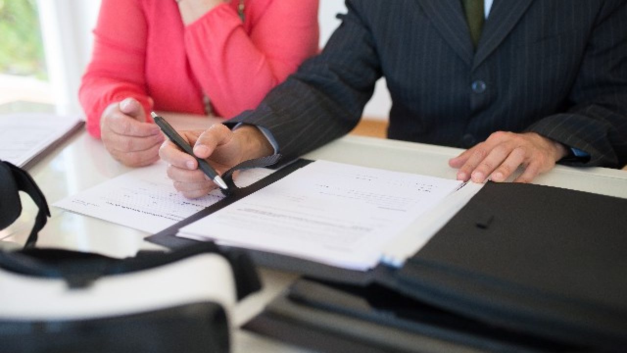 Tips Memilih Tenor Pinjaman