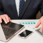 Tips Mengurangi Biaya Operasional