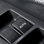 Tips Merawat Power Window