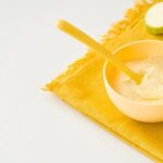 Usaha Makanan Bayi dan Anak Homemade