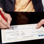 tabungan Berjangka dan Deposito di Bank BCA