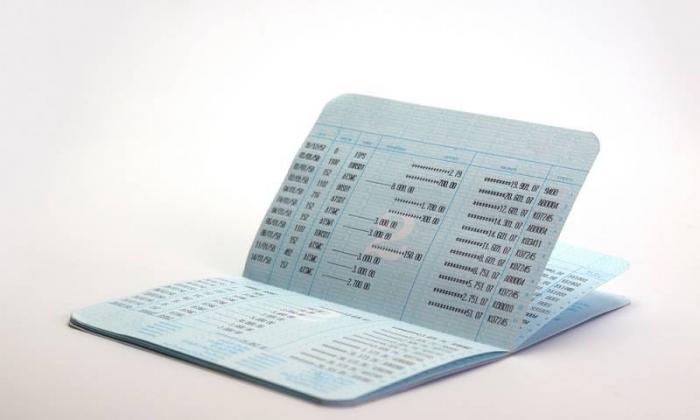 tabungan Berjangka dan Deposito di Bank BCA