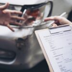 tips memilih asuransi all risk mobil