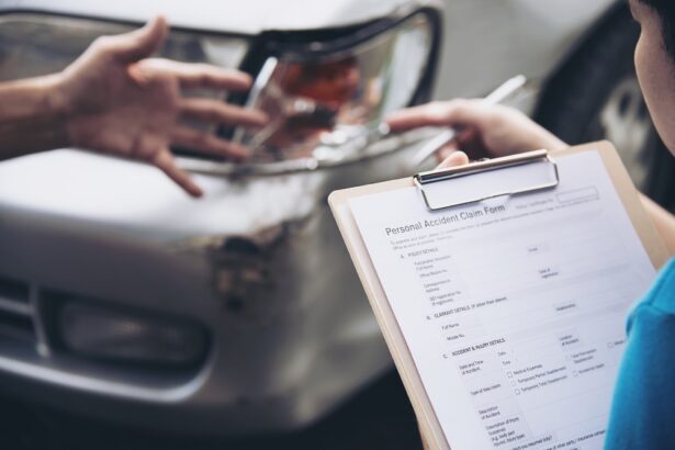 tips memilih asuransi all risk mobil