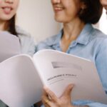 Apakah Asuransi Pendidikan Bisa Dicairkan