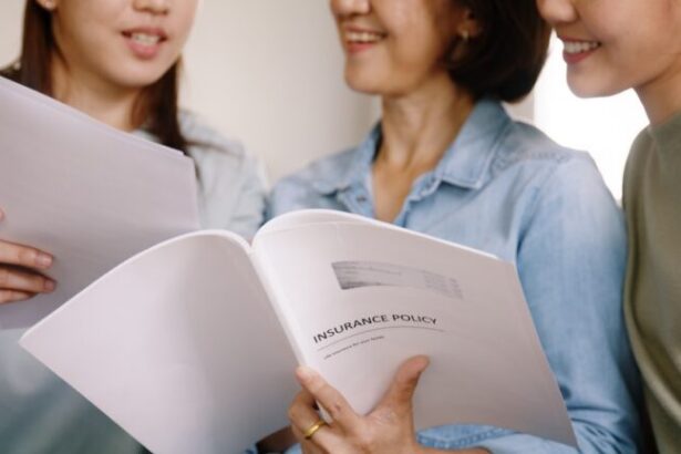 Apakah Asuransi Pendidikan Bisa Dicairkan