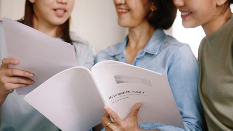 Apakah Asuransi Pendidikan Bisa Dicairkan