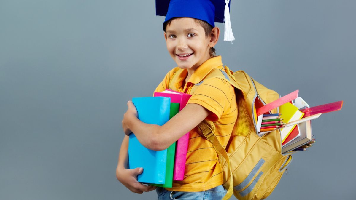 Apakah Asuransi Pendidikan Bisa Dicairkan