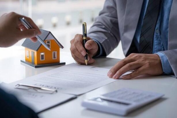 Apakah Gaji 3 Juta Bisa Beli Rumah KPR
