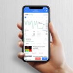 Aplikasi Investasi Saham Terbaik