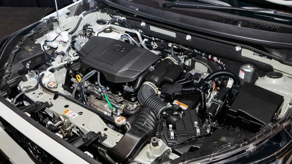 Cara Cek Koil Mobil Berfungsi Normal