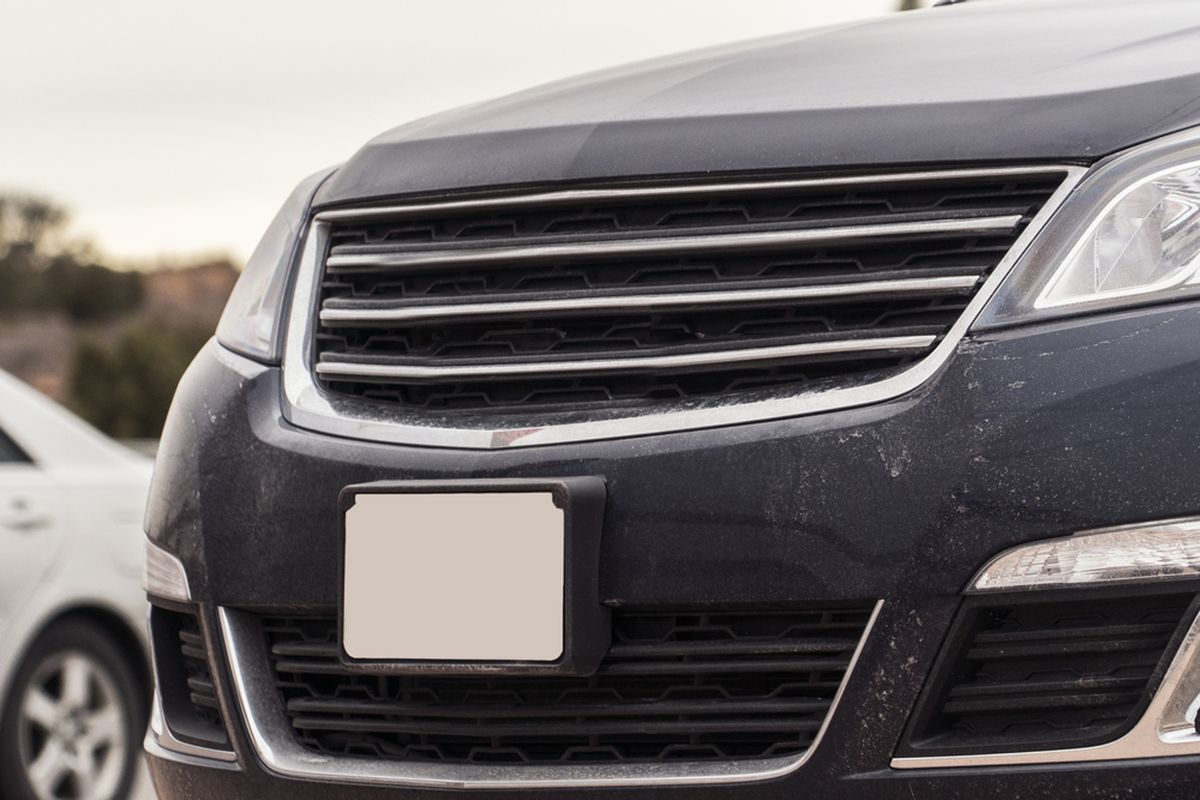 Cara Cek Status Mobil Bekas Secara Online