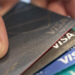 Cara Cepat Lunasi Hutang Kartu Kredit Tanpa Riba