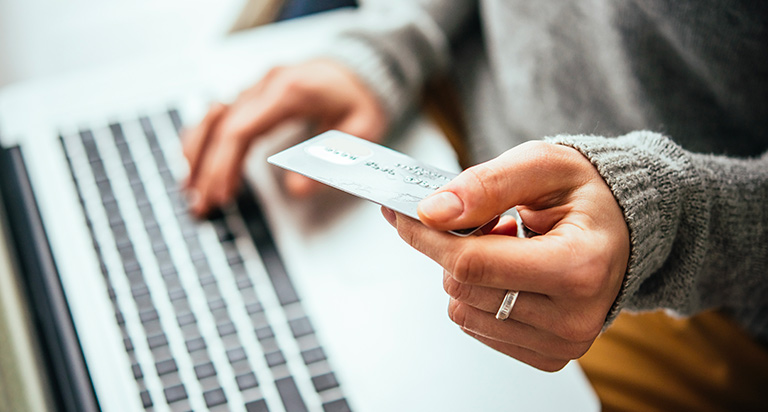 Cara Cepat Lunasi Hutang Kartu Kredit Tanpa Riba