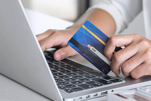 Cara Cepat Lunasi Hutang Kartu Kredit Tanpa Riba