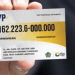 Cara Daftar NPWP Online Terbaru