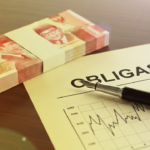 Cara Investasi Obligasi Ritel