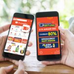 Cara Jualan Online di Shopee Laris Tanpa Pasang Iklan