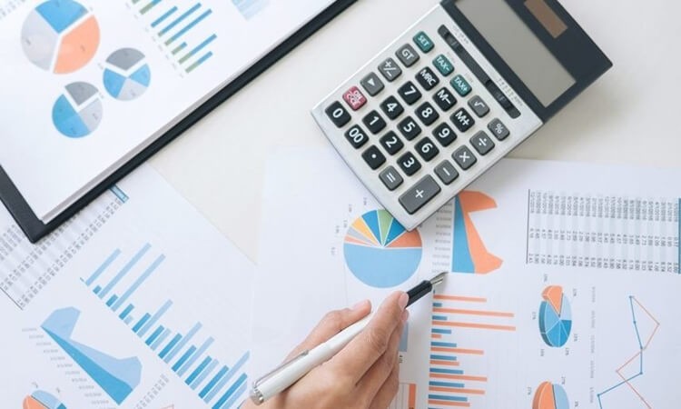 Cara Membuat Anggaran Bulanan