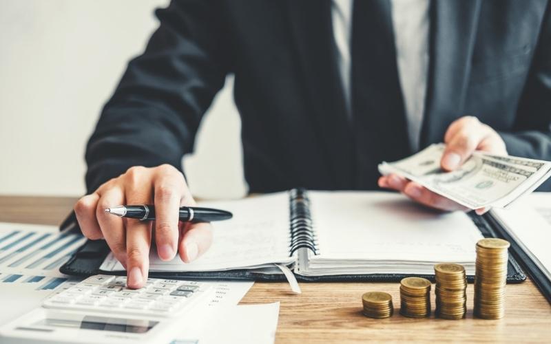 Cara Membuat Anggaran Bulanan