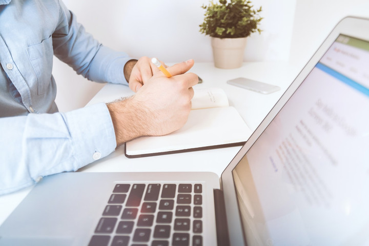 Cara Membuat Proposal Bisnis untuk Menarik Minat Investor