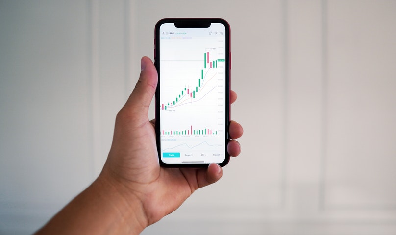 Cara Memilih Saham Untuk Investasi Jangka Panjang