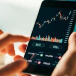 Cara Memilih Saham Untuk Investasi Jangka Panjang