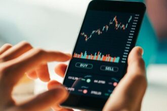 Cara Memilih Saham Untuk Investasi Jangka Panjang