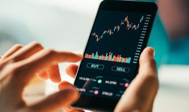 Cara Memilih Saham Untuk Investasi Jangka Panjang