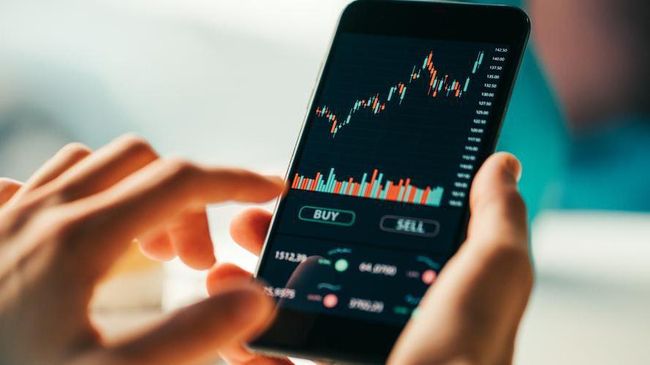 Cara Memilih Saham Untuk Investasi Jangka Panjang