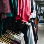 Cara Memulai Bisnis Thrift Shop Modal 2 Juta Untuk Pemula