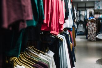 Cara Memulai Bisnis Thrift Shop Modal 2 Juta Untuk Pemula