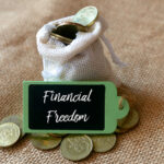 Cara Mencapai Financial Freedom