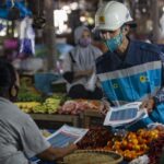 Cara Mendapatkan Bantuan Subsidi Listrik Usaha Kecil