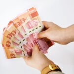 Cara Mengajukan Pinjaman Modal Usaha ke Koperasi Simpan Pinjam Tanpa Agunan