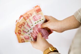 Cara Mengajukan Pinjaman Modal Usaha ke Koperasi Simpan Pinjam Tanpa Agunan