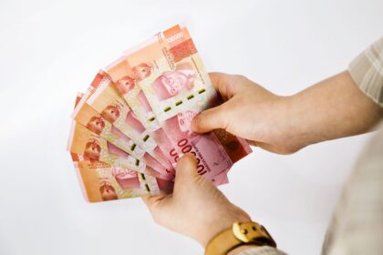 Cara Mengajukan Pinjaman Modal Usaha ke Koperasi Simpan Pinjam Tanpa Agunan