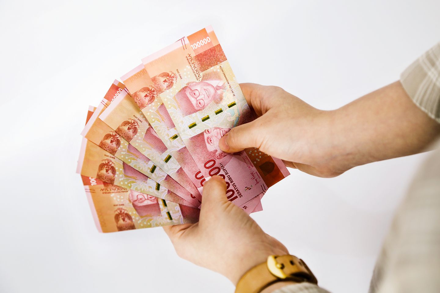 Cara Mengajukan Pinjaman Modal Usaha ke Koperasi Simpan Pinjam Tanpa Agunan