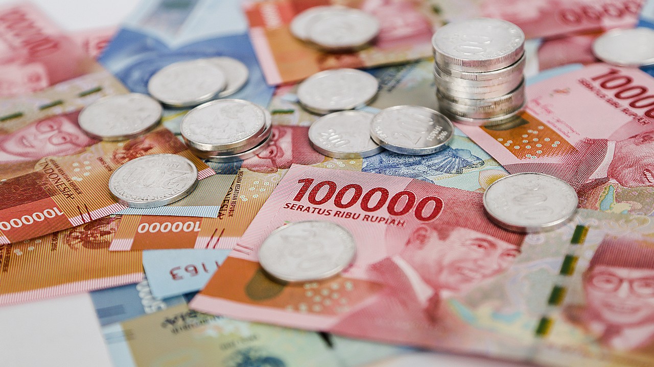 Cara Mengajukan Pinjaman Modal Usaha ke Koperasi Simpan Pinjam Tanpa Agunan