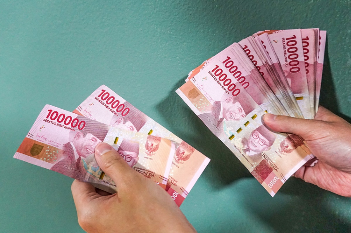 Cara Mengajukan Pinjaman Modal Usaha ke Koperasi Simpan Pinjam Tanpa Agunan