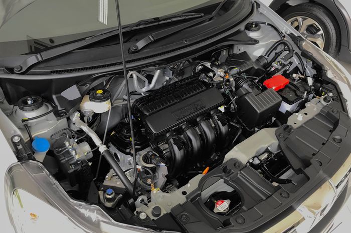 Cara Mengatasi Mesin Mobil Mati Mendadak