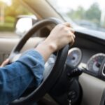 Cara Mengatasi Mobil yang Terasa Berat