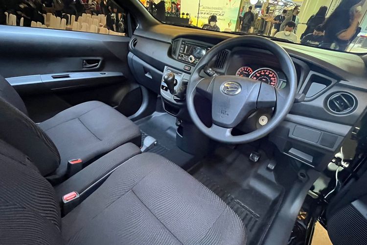 Cara Mengatasi Mobil yang Terasa Berat