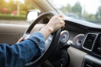 Cara Mengatasi Mobil yang Terasa Berat